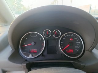 Audi A2 2003