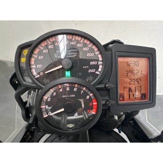 BMW F 800 GS   (2012-2015) BMW F 800 GS 2013 2013