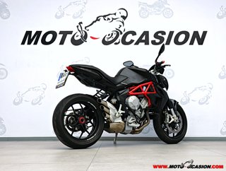 MV AGUSTA BRUTALE 675 -A2-