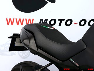 MV AGUSTA BRUTALE 675 -A2-