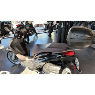 PIAGGIO Medley  125 (modelo actual) PIAGGIO MEDLEY NEW 125 ESTANDAR 2020 2020