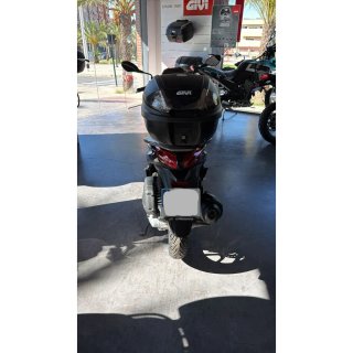 PIAGGIO Medley  125 (modelo actual) PIAGGIO MEDLEY NEW 125 ESTANDAR 2020 2020