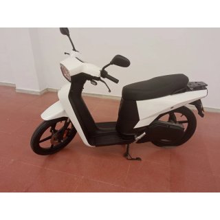 ASKOLL NGS 2 (modelo actual) ASKOLL NGS-2 50 2020 2020