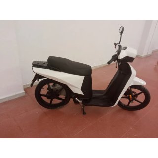 ASKOLL NGS 2 (modelo actual) ASKOLL NGS-2 50 2020 2020