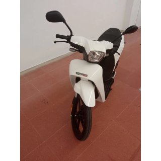 ASKOLL NGS 2 (modelo actual) ASKOLL NGS-2 50 2020 2020