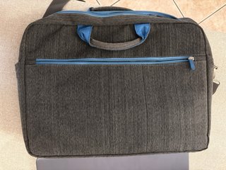 ASUS VivoBook Pro 17 N705UD Full HD