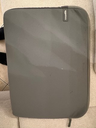 ASUS VivoBook Pro 17 N705UD Full HD