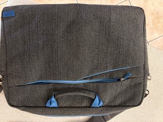 ASUS VivoBook Pro 17 N705UD Full HD