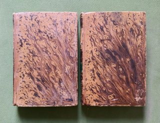 Historia de Francia. J. de Salas y Quiroga. 1846