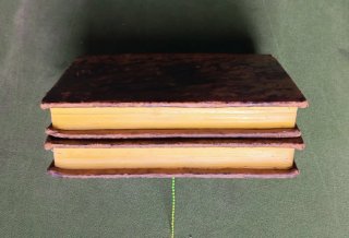Historia de Francia. J. de Salas y Quiroga. 1846