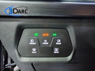 CUPRA LEON MHEV 1.5 ETSI 150CV DSG7