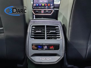 CUPRA LEON MHEV 1.5 ETSI 150CV DSG7