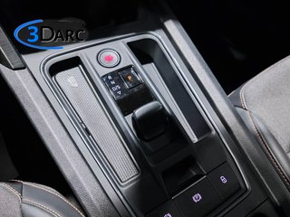 CUPRA LEON MHEV 1.5 ETSI 150CV DSG7