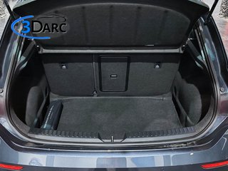 CUPRA LEON MHEV 1.5 ETSI 150CV DSG7