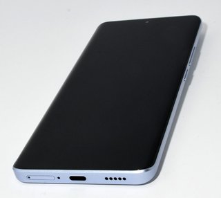XIAOMI REDMI NOTE 13 PRO+ 5G 256GB MORADO