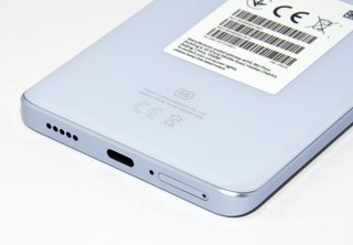 XIAOMI REDMI NOTE 13 PRO+ 5G 256GB MORADO