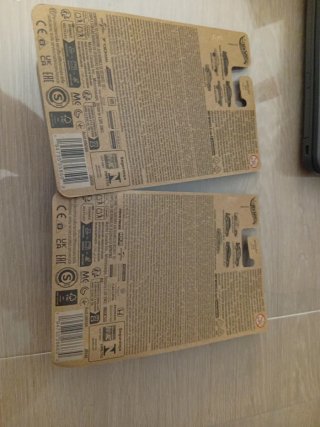 Lote Hot Wheels Fast & Furious Tokyo Drift