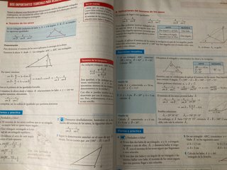 Matemáticas I. 1 Bachillerato. Anaya