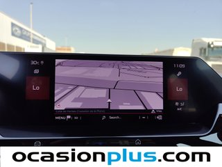 Citroen C4 PureTech 130 S&S Plus EAT8 96 kW (131 CV)