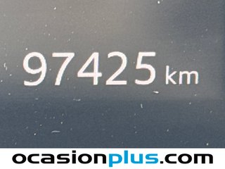Citroen C4 PureTech 130 S&S Plus EAT8 96 kW (131 CV)