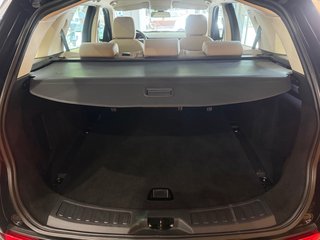 Land Rover Discovery Sport HSE TD4
