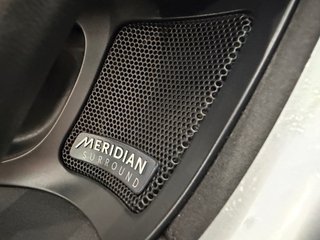 Land Rover Discovery Sport HSE TD4