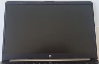 Portátil HP fq-1045ns (No Funciona)