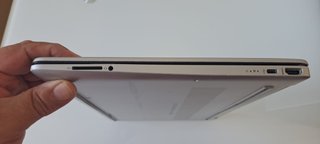 Portátil HP fq-1045ns (No Funciona)
