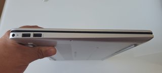 Portátil HP fq-1045ns (No Funciona)