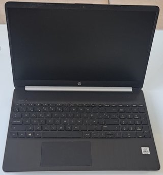 Portátil HP fq-1045ns (No Funciona)