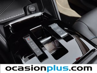 Citroen C4 PureTech 130 S&S Plus EAT8 96 kW (131 CV)