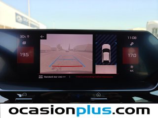 Citroen C4 PureTech 130 S&S Plus EAT8 96 kW (131 CV)