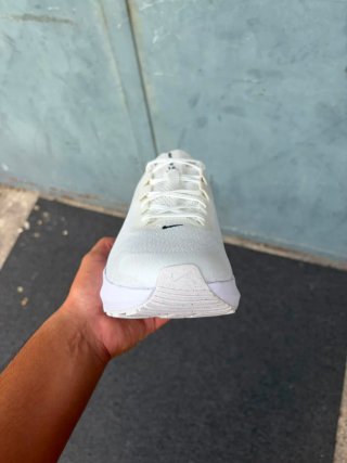 Nike Downshifter 14 Scarpe Uomo