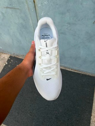 Nike Downshifter 14 Scarpe Uomo
