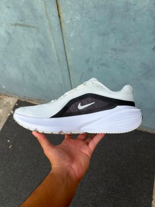 Nike Downshifter 14 Scarpe Uomo