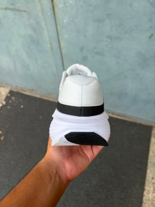 Nike Downshifter 14 Scarpe Uomo