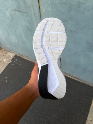 Nike Downshifter 14 Scarpe Uomo