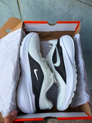Nike Downshifter 14 Scarpe Uomo