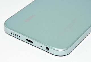 XIAOMI REDMI 15C 5G 128GB AZUL