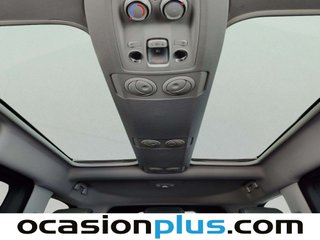 Opel Zafira Life 2.0 Diesel M Elegance Auto 130 kW (177 CV)