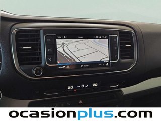 Opel Zafira Life 2.0 Diesel M Elegance Auto 130 kW (177 CV)