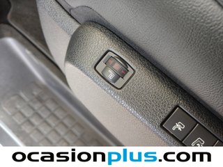 Opel Zafira Life 2.0 Diesel M Elegance Auto 130 kW (177 CV)