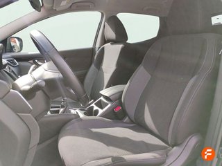Nissan Qashqai DIG-T 103 kW (140 CV) E6D ACENTA