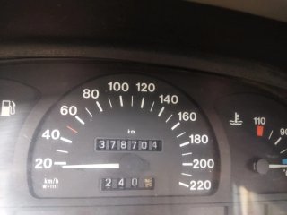 Motor y despiece de Opel Vectra Diesel