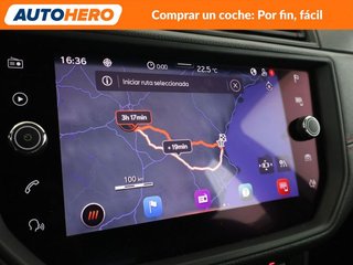 Seat Ibiza 1.0 TSI FR Go