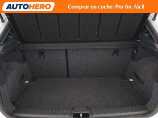 Seat Ibiza 1.0 TSI FR Go