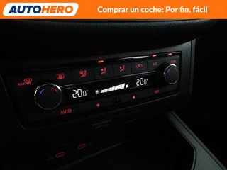 Seat Ibiza 1.0 TSI FR Go
