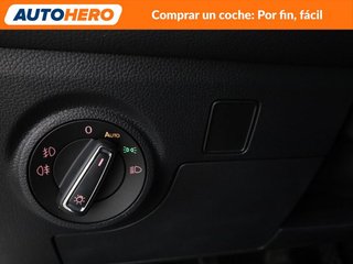 Seat Ibiza 1.0 TSI FR Go