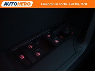 Seat Ibiza 1.0 TSI FR Go