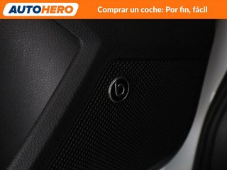 Seat Ibiza 1.0 TSI FR Go